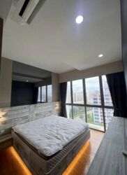 Pasir Ris Drive 2 (D18), Condominium #455100821